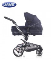 JANÉ RIDER STRATA MICRO CLASSIC