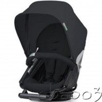 Orbit G2  color pack