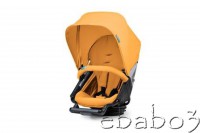 Orbit G2  color pack